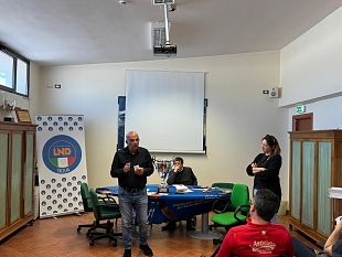 futsal-final-four-under-17-regionale-la-don-bosco-bonifato-sfidera-il-leonforte