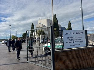 inaugurata-la-nuova-citta-dei-ragazzi-a-montevago