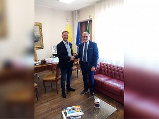 filippo-mangiapane-e-il-nuovo-responsabile-delluosd-di-radiologia-dellospedale-a-ajello