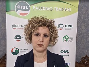piano-strategico-provinciale-la-cisl-unire-le-forze-per-rilanciare-il-trapanese