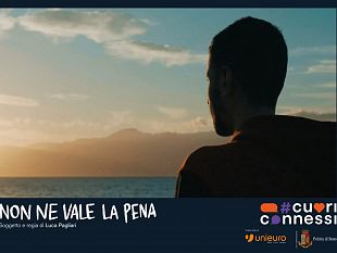trapani/cuori-connessi-3-storie-vere-protagoniste-del-nuovo-documentario-non-ne-vale-la-pena