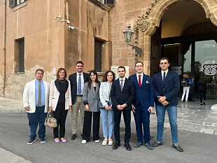 castellammare-consulta-giovanile-il-presidente-e-gabriele-russo-vice-bouchra-essalhi
