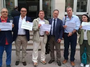 trapani/mafia-nuove-minacce-al-giornalista-di-repubblica-palermo-salvo-palazzolo