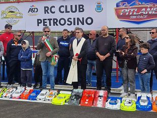 inaugurato-il-nuovo-miniautodromo-rc-club-petrosino