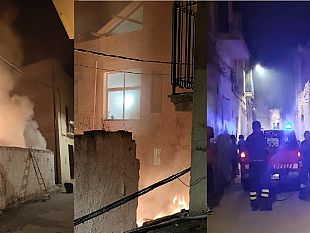mazara-in-fiamme-grossa-discarica-abusiva-in-via-goti-momenti-di-paura-per-i-residenti