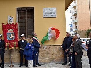 marsala-intitolata-una-via-a-luca-frazzitta-il-primo-sindaco-eletto-nel-dopoguerra