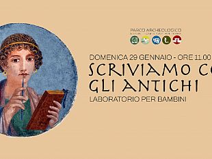 scriviamo-come-gli-antichi-sulle-tavolette-di-argilla-laboratorio-a-selinunte