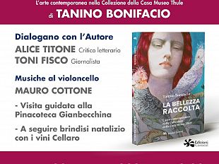 presentazione-del-saggio-di-tanino-bonifacio-la-bellezza-raccolta