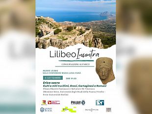 lilibeo-incontra-il-6-settembre-erice-sacra