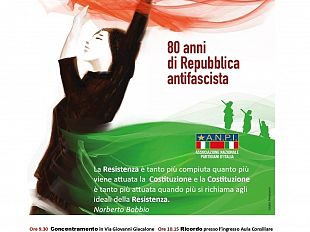 a-castelvetrano-si-celebrano-gli-80-anni-dalla-liberazione-dal-fascismo