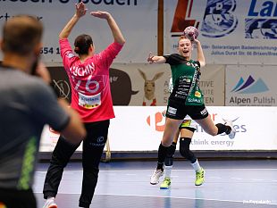 prima-battuta-darresto-per-le-arpie-la-brixen-sudtirol-si-impone-per-28-a-25
