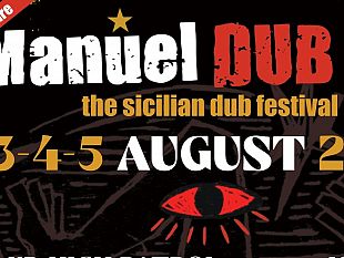 torretta-granitola-dal-3-al-5-agosto-la-14esima-edizione-del-manuel-dub