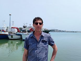 pesca-liberi-armatori-mazara-proclama-lo-stato-di-agitazione-del-comparto
