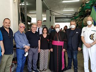 a-mazara-il-2-congresso-regionale-uila-pesca
