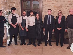 la-comunita-slow-food-porta-gli-antichi-sapori-al-momentum-bio-resort