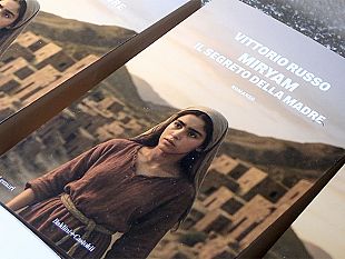 miryam-il-segreto-della-madre-a-marsala-la-prima-presentazione-del-romanzo-storico-di-vittorio-russo