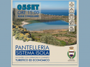il-5-settembre-lincontro-pantelleria-sistema-isola