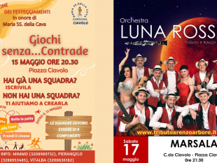 marsala-ecco-il-programma-degli-eventi-in-onore-di-maria-ss-della-cava