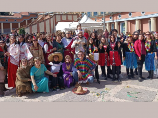 grande-successo-a-salaparuta-e-poggioreale-per-il-carnevale-2025