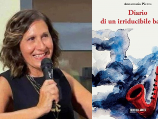 mazara-il-2-dicembre-la-presentazione-del-romanzo-di-annamaria-piazza-diario-di-un-irriducibile-balordo
