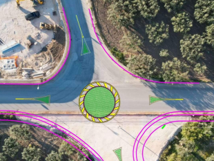 campobello-temporanea-modifica-del-traffico-veicolare-per-realizzazione-rotatoria-incrocio-tra-via-mare-e-via-bianche