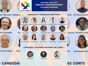 trapani-nasce-lordine-dei-fisioterapisti-al-via-le-elezioni-del-consiglio