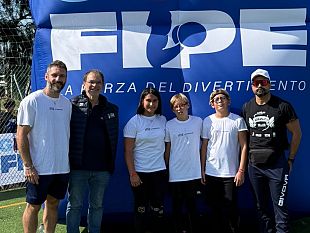 medaglia-dargento-per-i-giovani-talenti-di-castelvetrano-al-trofeo-nazionale-gioca-fipe-coni-2026