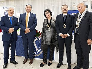 passaggio-di-campana-per-il-club-kiwanis-trapani-saturno