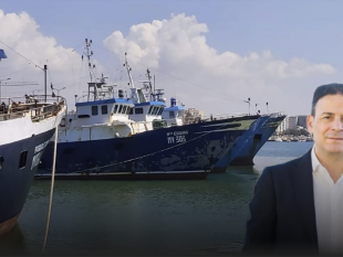 mazara/audio-intervista-al-sindaco-quinci-su-spari-libici-al-motopesca-aliseo