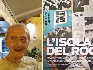 nonno-rock-e-la-sua-isola-che-non-ce-piu