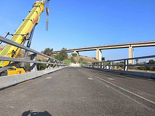 viabilita-dopo-due-anni-riapre-la-strada-intercomunale-balestrate-trappeto