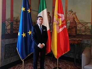 corruzione-galvagno