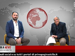 primanews-8-ottobre-ospite-ignazio-perez-referente-ais-per-mazara