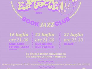 marsala-book-jazz-club-16-23-31-luglio-a-san-giovannello-la-magnifica-chiesa-situata-in-via-danna