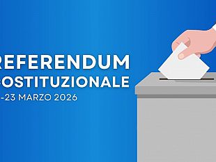 mazara-affluenza-referendum-giustizia-alle-ore-12-ha-votato-il-991
