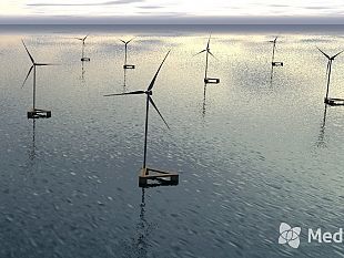 parco-eolico-offshore-med-wind-accordo-fra-renexia-e-seas-geosciences-per-analisi-fondali