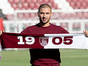 saber-hraiech-e-un-nuovo-giocatore-del-trapani