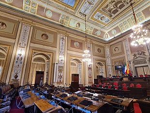trapani/imprese-cave-e-turismo-rurale-tre-disegni-di-legge-allesame-dellars