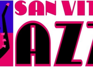 san-vito-lo-capo-continuano-gli-eventi-del-san-vito-jazz-summer-24
