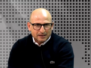 mazara-politica-sanita-turismo-e-futuro-della-citta-intervista-allimprenditore-davide-palermo