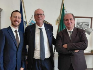 uadm-trapani-alessandro-debonis-e-il-nuovo-direttore-dellufficio-delle-dogane