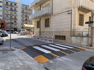 alcamo-il-comune-aderisce-al-progetto-muoviti-bene-che-ti-premio