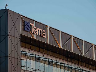 terna-prima-azienda-in-italia-certificata-per-tutte-le-attivita-di-compliance