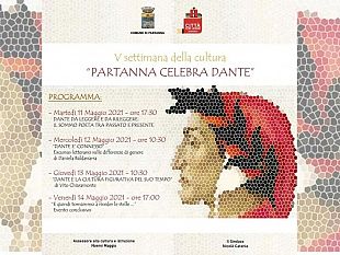 partanna/partanna-omaggia-il-poeta-dante-alighieri