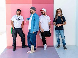 nel-nuovo-album-dieci-degli-shakalab-anche-un-video-nella-kasbah-di-mazara