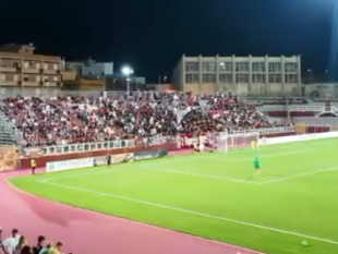 cori-allo-stadio-contro-lassessore-barbara-i-social-si-scatenano