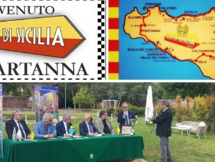 partanna/torna-a-partanna-il-giro-di-sicilia-questanno-alla-30esima-edizione