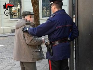 prevenzione-delle-truffe-ad-anziani-incontri-in-chiese-e-centri-in-provincia-di-trapani