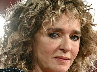 valeria-golino-gira-una-serie-tv-in-sicilia-aperti-i-casting