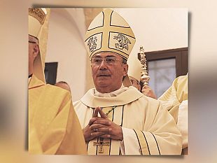 omicidio-suicidio-vescovo-giurdanella-nessuno-si-senta-lasciato-solo